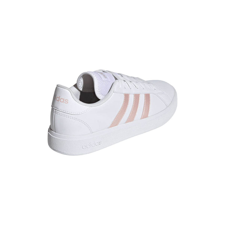ADIDAS Grand Court TD Lifestyle Court Women's Casual Shoes