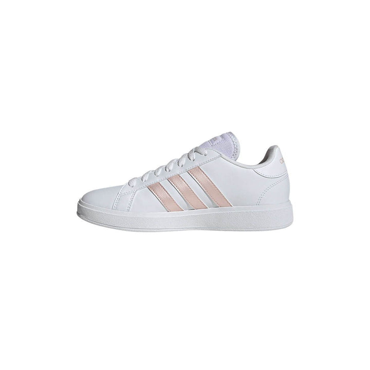 ADIDAS Grand Court TD Lifestyle Court Women's Casual Shoes