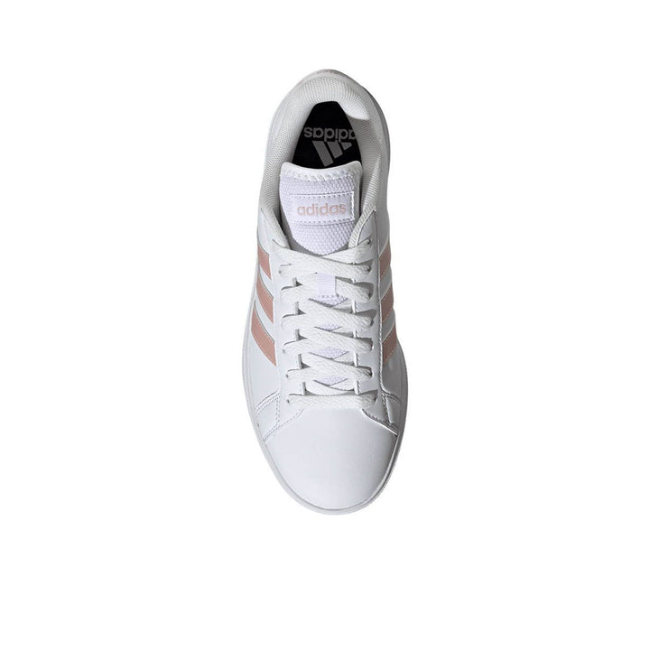 ADIDAS Grand Court TD Lifestyle Court Women's Casual Shoes