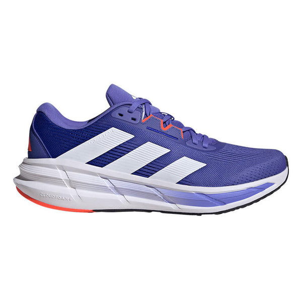 ADIDAS Questar 3 Men's Running Shoes