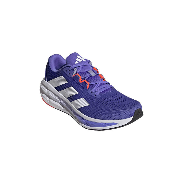 ADIDAS Questar 3 Men's Running Shoes