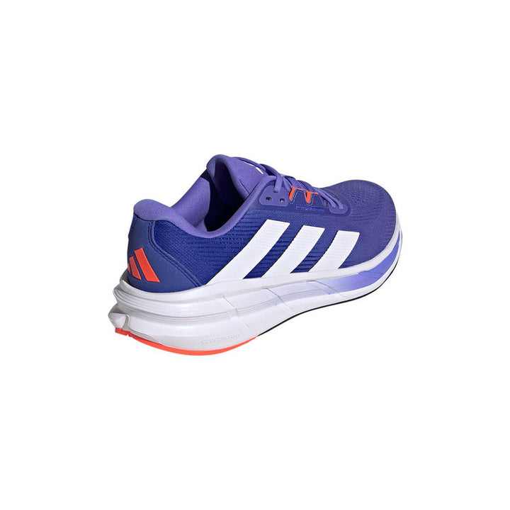 ADIDAS Questar 3 Men's Running Shoes