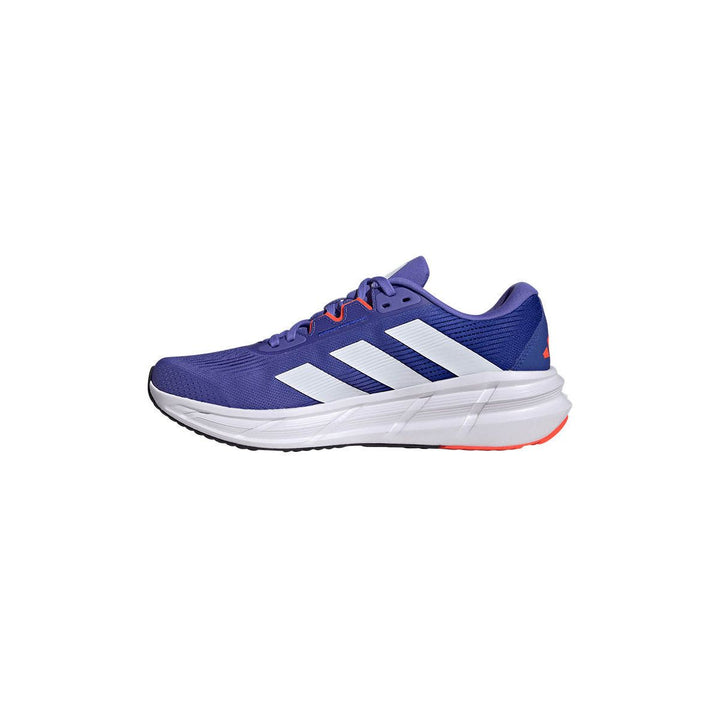 ADIDAS Questar 3 Men's Running Shoes