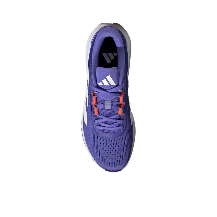 ADIDAS Questar 3 Men's Running Shoes