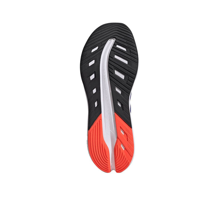ADIDAS Questar 3 Men's Running Shoes