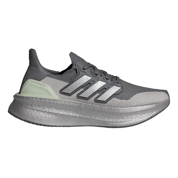 ADIDAS Ultraboost 5 Women's Running Shoes