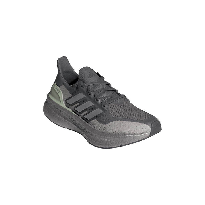 ADIDAS Ultraboost 5 Women's Running Shoes