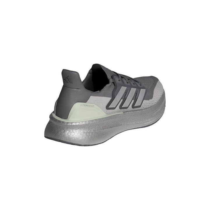 ADIDAS Ultraboost 5 Women's Running Shoes
