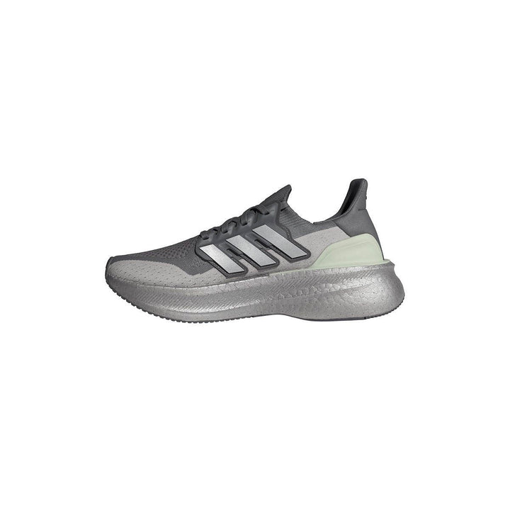 ADIDAS Ultraboost 5 Women's Running Shoes