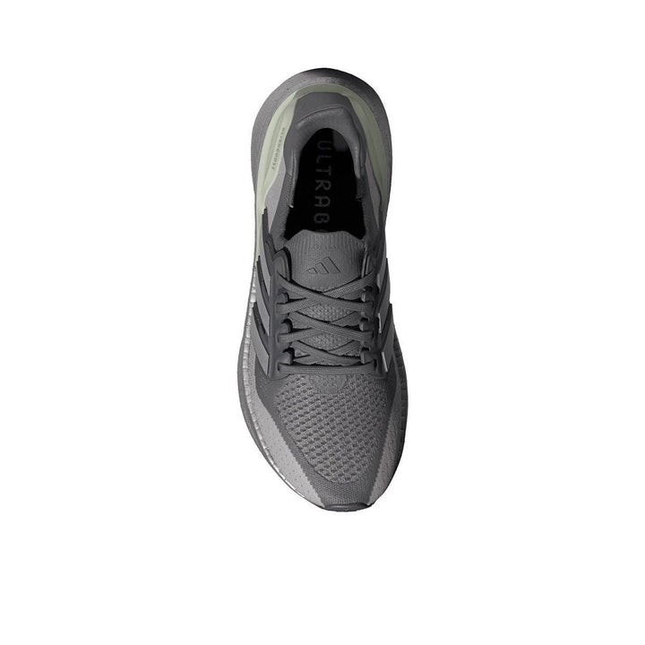 ADIDAS Ultraboost 5 Women's Running Shoes