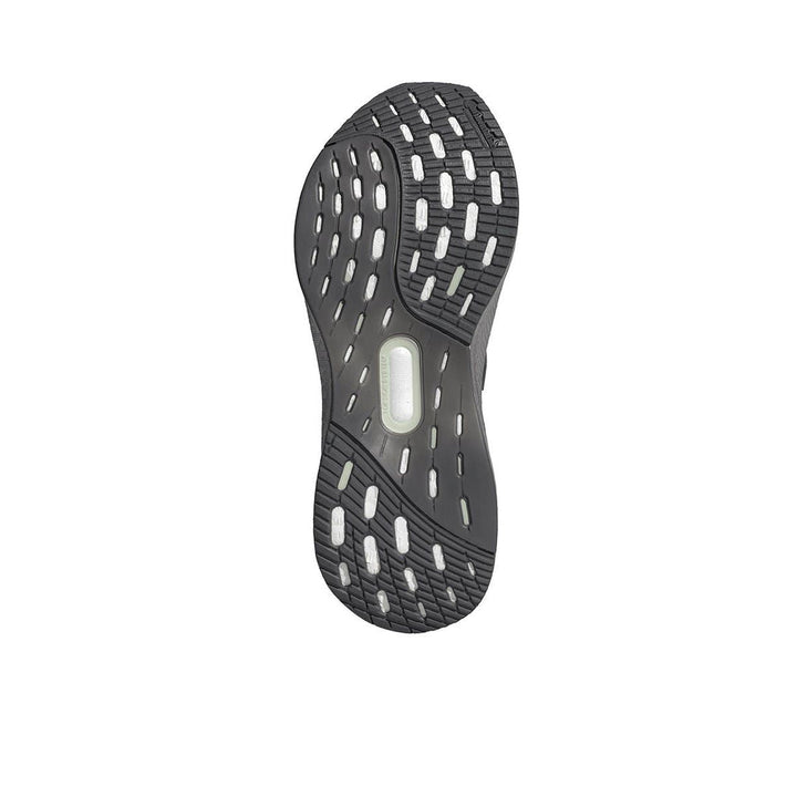 ADIDAS Ultraboost 5 Women's Running Shoes
