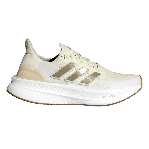 ADIDAS Ultraboost 5 Women's Running Shoes