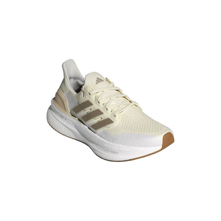 ADIDAS Ultraboost 5 Women's Running Shoes