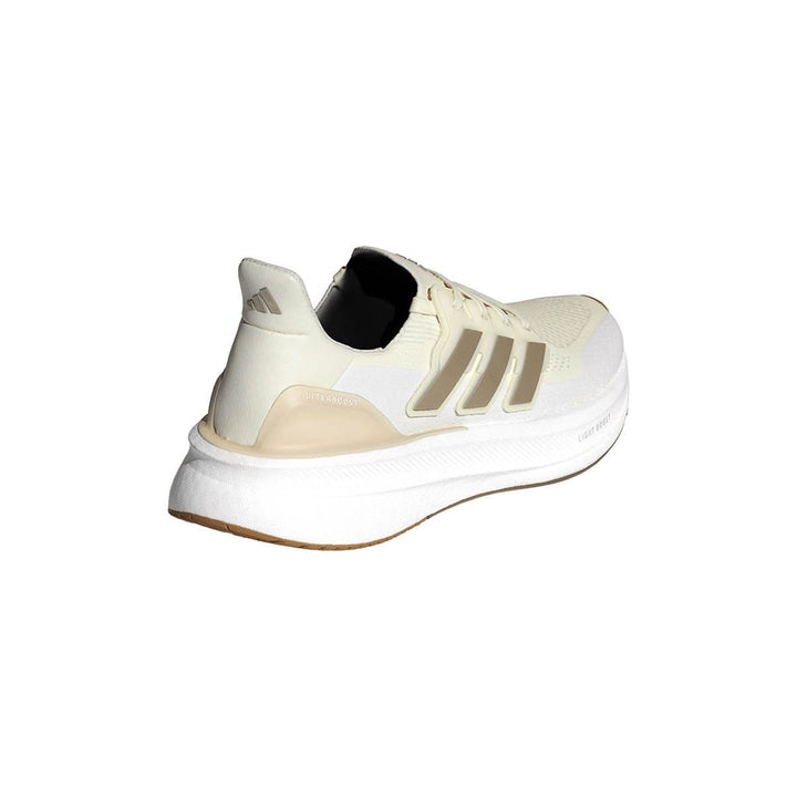 ADIDAS Ultraboost 5 Women's Running Shoes