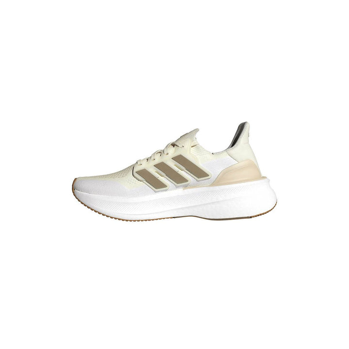 ADIDAS Ultraboost 5 Women's Running Shoes