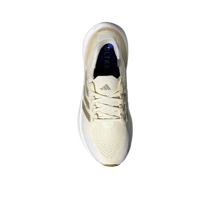 ADIDAS Ultraboost 5 Women's Running Shoes