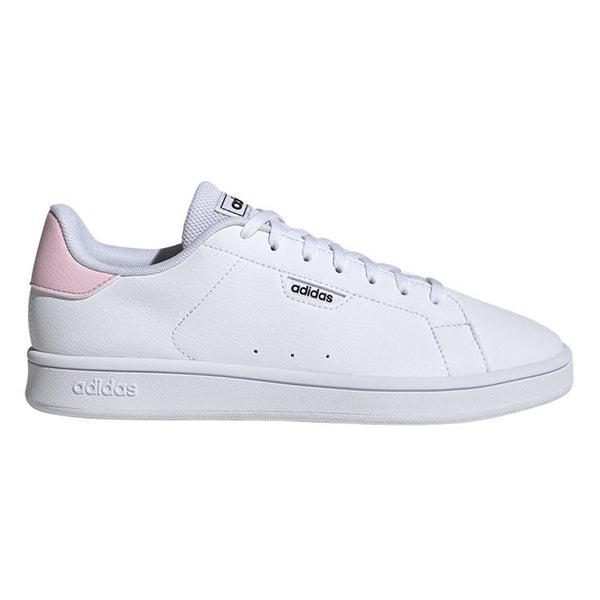 ADIDAS Court Women's Casual Shoes