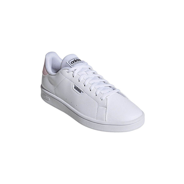 ADIDAS Court Women's Casual Shoes