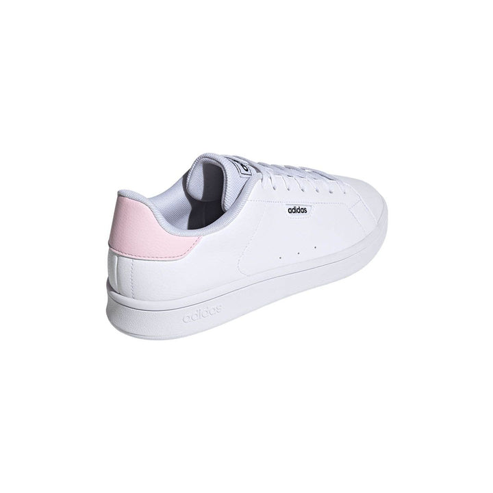 ADIDAS Court Women's Casual Shoes