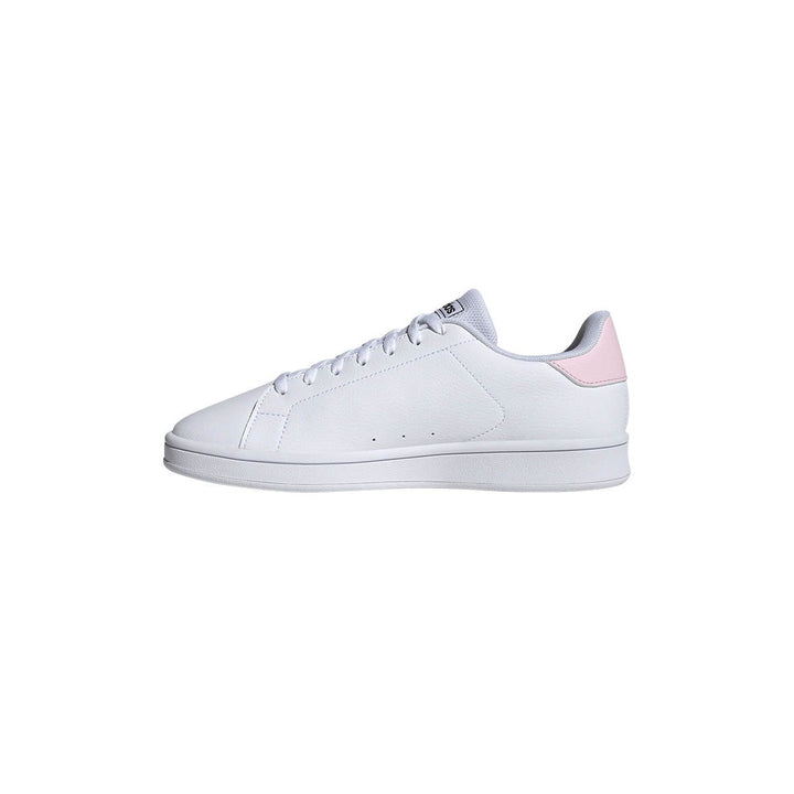ADIDAS Court Women's Casual Shoes