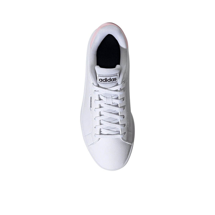 ADIDAS Court Women's Casual Shoes