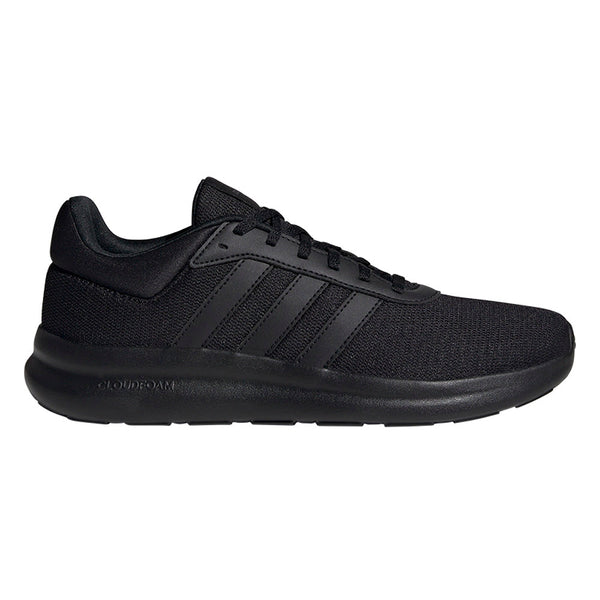 ADIDAS Lite Racer 4.0 Men's Caual Shoes