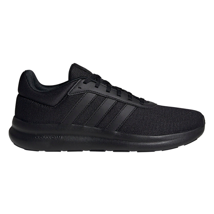 ADIDAS Lite Racer 4.0 Men's Caual Shoes