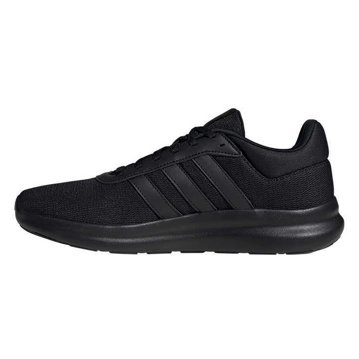 ADIDAS Lite Racer 4.0 Men's Caual Shoes