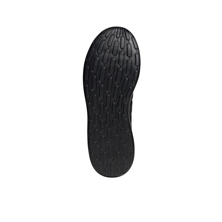ADIDAS Lite Racer 4.0 Men's Caual Shoes