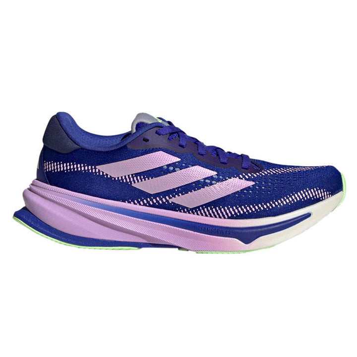 ADIDAS Supernova Rise Women's Running Shoes