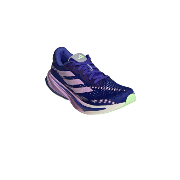 ADIDAS Supernova Rise Women's Running Shoes