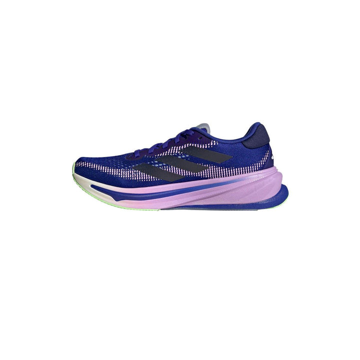 ADIDAS Supernova Rise Women's Running Shoes