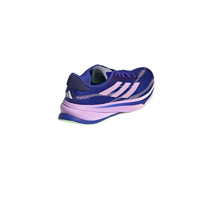 ADIDAS Supernova Rise Women's Running Shoes