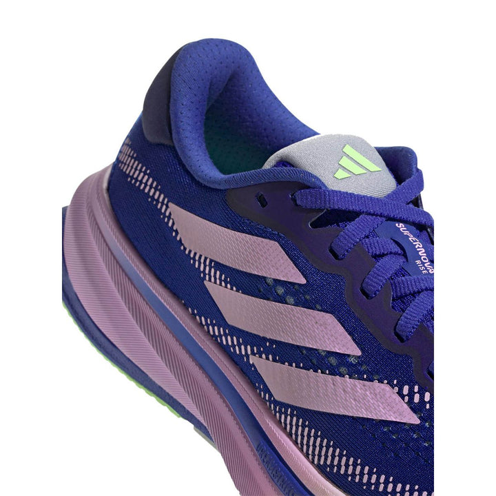 ADIDAS Supernova Rise Women's Running Shoes