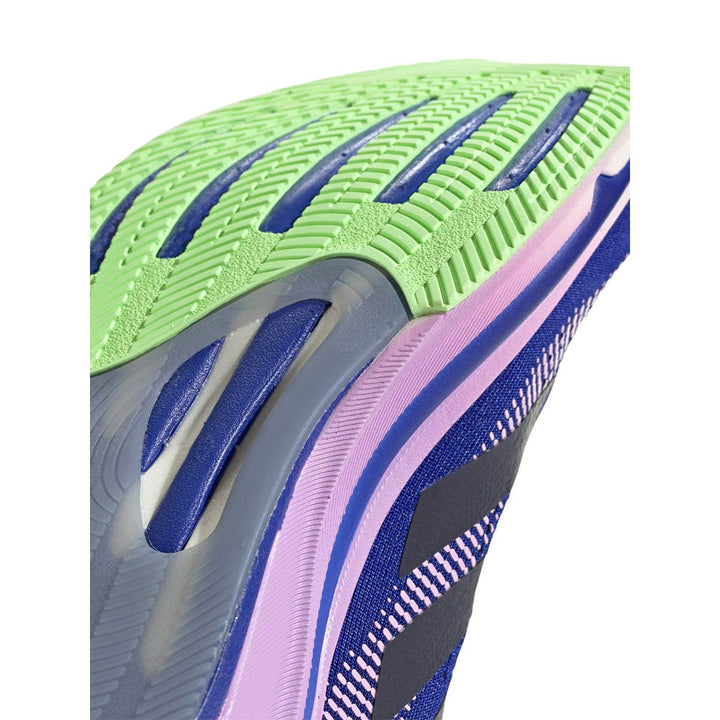 ADIDAS Supernova Rise Women's Running Shoes