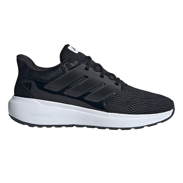 ADIDAS Ultimashow 2.0 Men's Casual Shoes