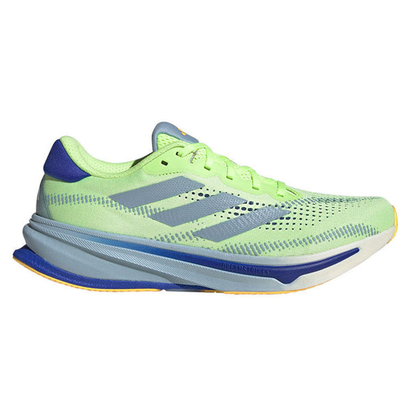 ADIDAS Supernova Rise Men's Running Shoes