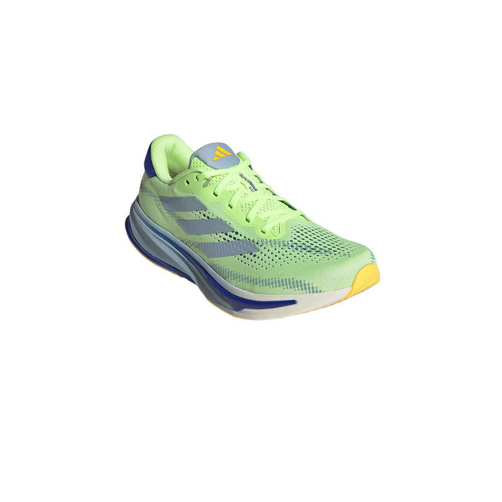 ADIDAS Supernova Rise Men's Running Shoes