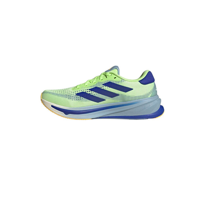 ADIDAS Supernova Rise Men's Running Shoes
