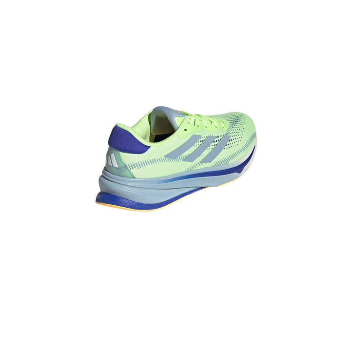 ADIDAS Supernova Rise Men's Running Shoes
