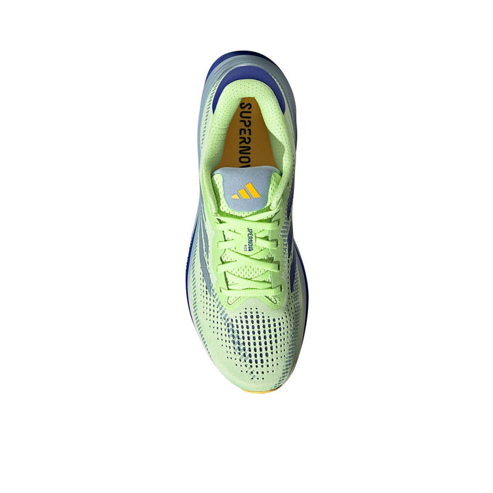 ADIDAS Supernova Rise Men's Running Shoes