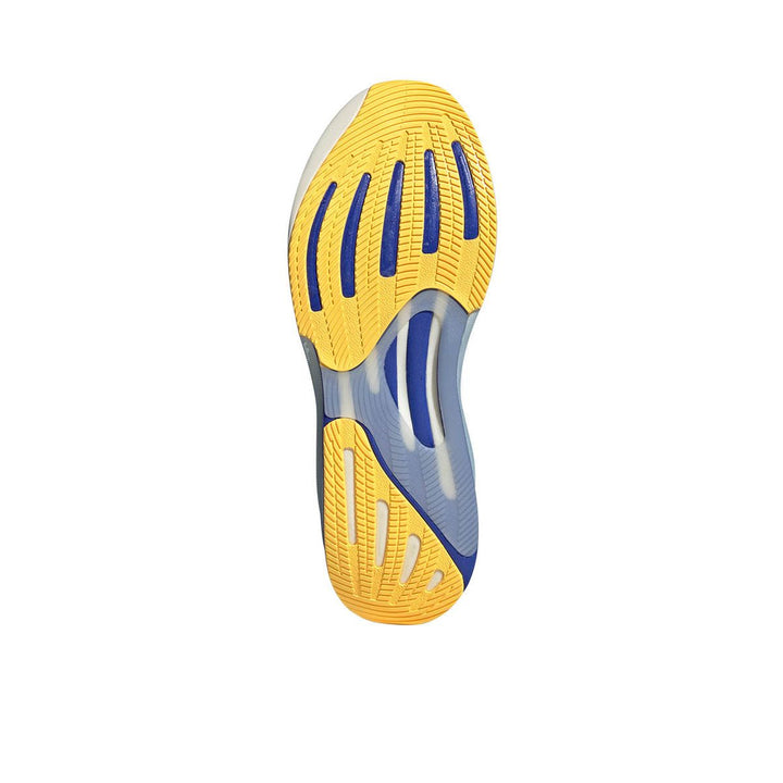 ADIDAS Supernova Rise Men's Running Shoes