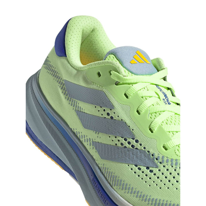ADIDAS Supernova Rise Men's Running Shoes