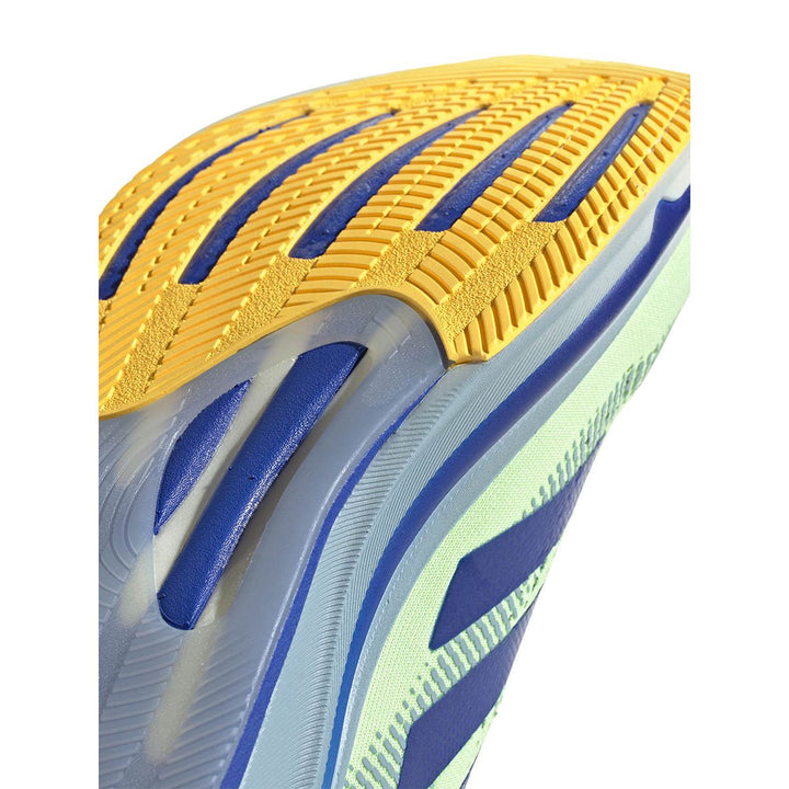 ADIDAS Supernova Rise Men's Running Shoes