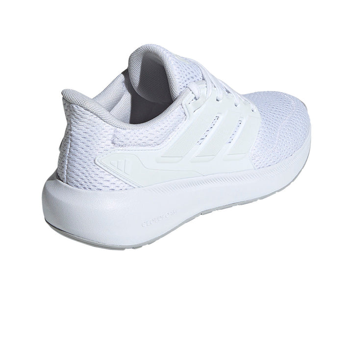 ADIDAS Ultimashow 2.0 Women's Casual Shoes