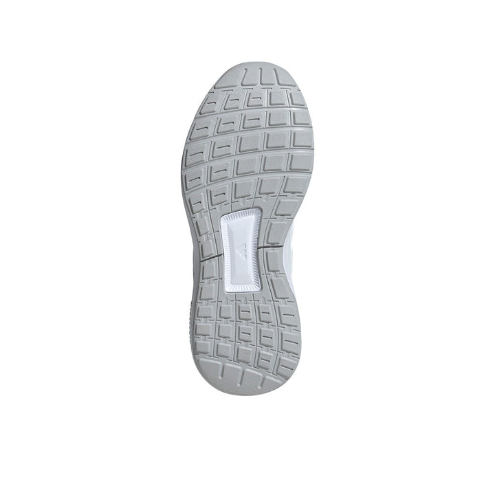 ADIDAS Ultimashow 2.0 Women's Casual Shoes