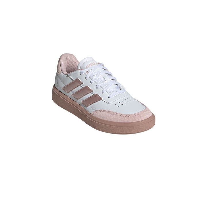 ADIDAS Courtblock Kids Casual Shoes