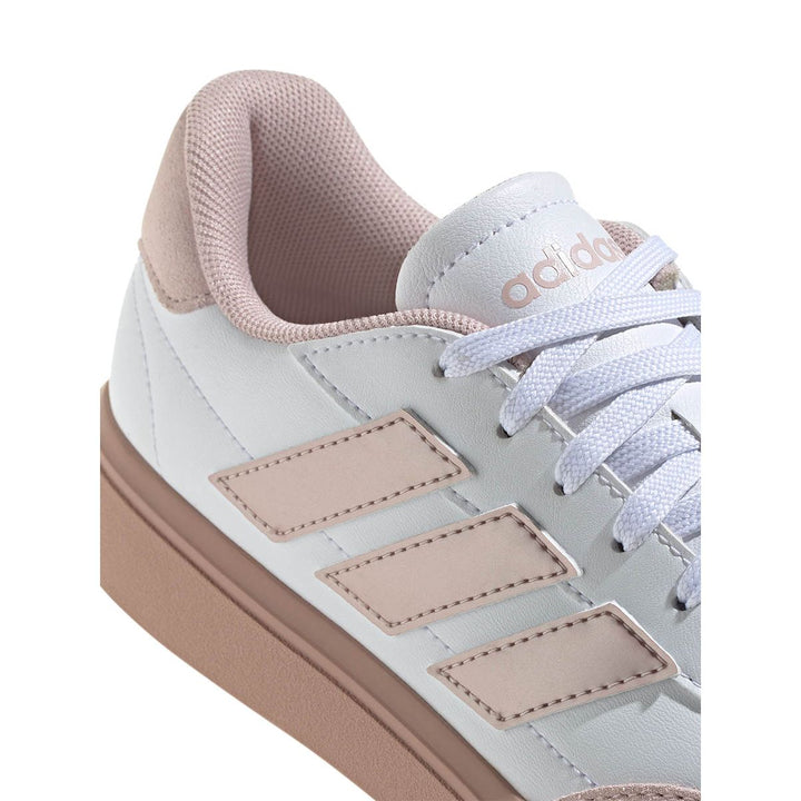 ADIDAS Courtblock Kids Casual Shoes