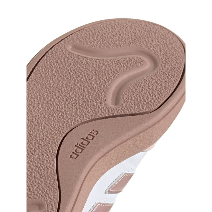 ADIDAS Courtblock Kids Casual Shoes