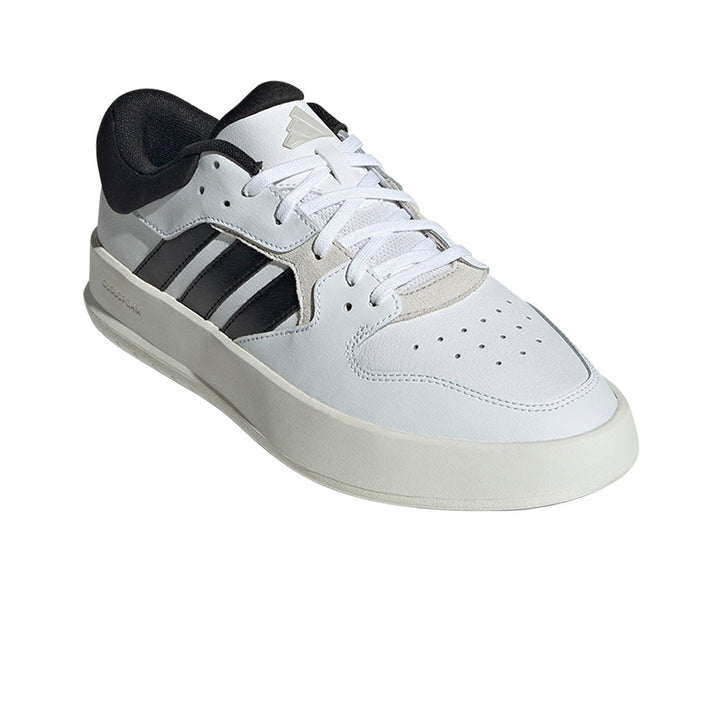 ADIDAS Court 24 Men's Casual Shoes